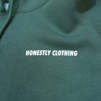 "Set Yourself Free" Hoodie