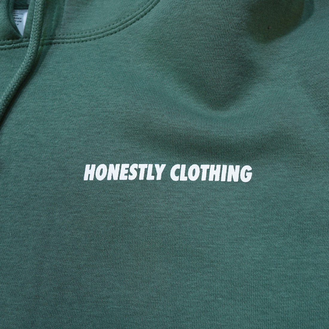 "Set Yourself Free" Hoodie